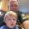 Profile Picture of Clarence Kemp (@clarence.kemp.5) on Facebook