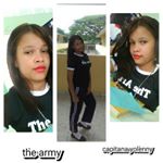 Profile Picture of yolenny (@thu_pequenita_barby_la_sherry) on Instagram