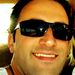 Profile Picture of Rameil Bakuniance (@rameiltech) on Pinterest