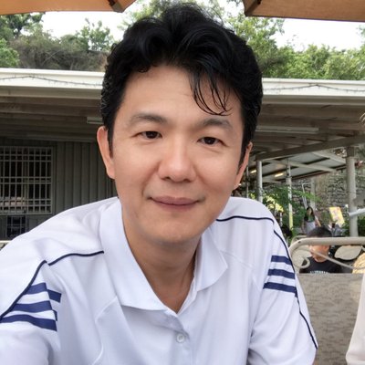 Profile Picture of Peter Kuo (@peterkuo12) on Twitter