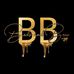 Profile Picture of Bobbe Mcneal (@bobbe.mcneal) on Facebook