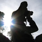 Profile Picture of Pedro Diaz (@Pedro Diaz. P.A.D.B) on Flickr