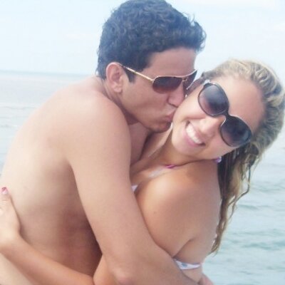 Profile Picture of @SamuelSilva (@sam_silvas) on Twitter