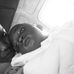 Profile Picture of A LI Cee (@motlwang.nkhasi) on Facebook