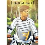 Profile Picture of 💥Bikram__Chatterjee (@bikram__chatterjee) on Instagram