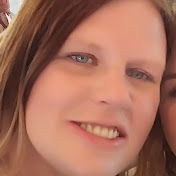 Profile Picture of Marsha Smith (@713marshalynn) on Youtube