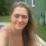 Candy Chapman - Instagram Profile Picture of Candy Chapman (@candychapman6378) on Instagram