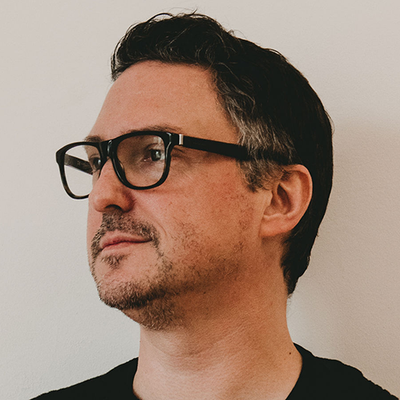 Profile Picture of Nuno Soares (@nunobsoares) on Twitter