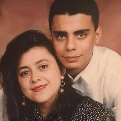 Profile Picture of My Name Is CO (@CesarOmarBTS) on Twitter