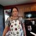 Profile Picture of Marlene Watson (@marlene.watson.77964) on Facebook