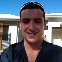 Profile Picture of David Bland (@david-bland-15) on Quora