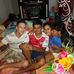 Profile Picture of Ann TschuorChomchuen (@ann.chomchuen.33) on Facebook