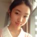Profile Picture of Crystal Chau (@lih.chau.3) on Facebook
