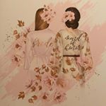 Profile Picture of ▪Julia▪ Paulus-Korn▪ (@julia.paulus.korn) on Instagram