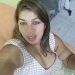 Profile Picture of Darcy Silva (@darcy.silva.5220) on Instagram