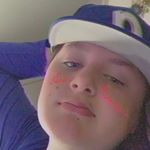 Profile Picture of Harry Patterson (@harryboma1) on Instagram