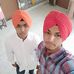 Profile Picture of Vikas Handa (@vikas.handa.7543) on Facebook