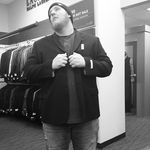 Profile Picture of Jerrod Melcher (@i_am_the_rod) on Instagram