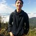 Profile Picture of Puttisan Chadathan (@pchadathan) on Pinterest