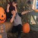 Profile Picture of Chase McDowell (@chase.mcdowell.31) on Facebook