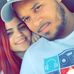 Profile Picture of Jimmy Acevedo (@jimmy.acevedo.79462) on Facebook