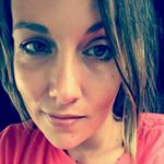 Profile Picture of Nikki Hobbs (@laleo31) on Instagram