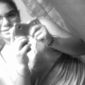 Profile Picture of Adela Gonzalez (@candy_650) on Myspace