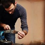 Profile Picture of Eshkar-knife@yahoo.com (@eshkarknife) on Instagram