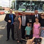 Profile Picture of Michael A. Naglieri (@michaelnaglieri) on Instagram