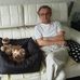 Profile Picture of Jerzy Gniazdowski (@jerzy.gniazdowski.7) on Facebook