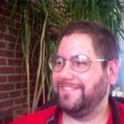 Profile Picture of Ross Bryant (@hrossbryant) on Twitter