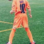 Profile Picture of david reine brea (@david_reine) on Instagram