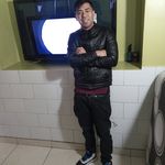Profile Picture of Juanito Conchalii (@juanito_conchali) on Instagram