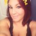 Profile Picture of Whitney Gibbs (@whitney.gibbs.714) on Facebook