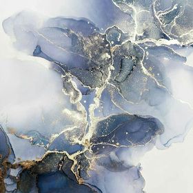 Grace Van Niel - Pinterest Profile Picture of Grace Van Niel (@Volleyball1412) on Pinterest