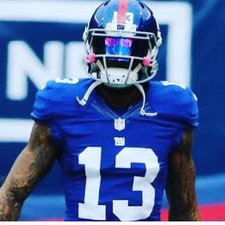 Profile Picture of Jayden Patrick (@JaydenPatrick8) on Twitter