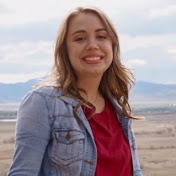 Profile Picture of Hillary Andrews (@hillaryandrews1213) on Youtube