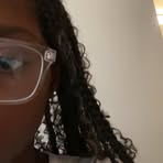 Profile Picture of Martee Cooper (@Martee-Cooper) on Facebook