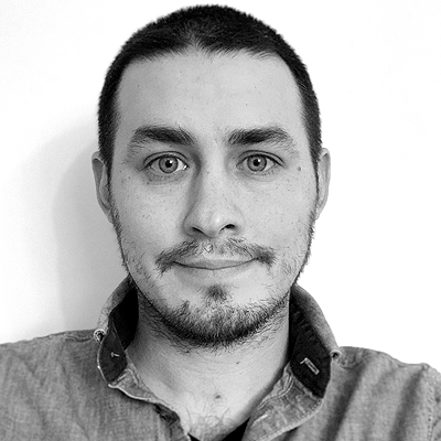Profile Picture of Nolan Franklin (@nolfranklin) on Twitter