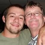 Profile Picture of Derek Schulze (@derekschulze) on Instagram