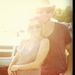 Profile Picture of Daniel Shuford (@shufordd) on Pinterest