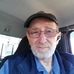 Profile Picture of Merrill Gillis (@merrill.gillis.5) on Facebook