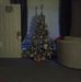 Profile Picture of David Mcguinness (@david.mcguinness.7543) on Facebook