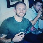 Profile Picture of James O'Neill (@james.oneill88) on Instagram