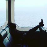 Profile Picture of Lola Tryfona (@lolatryfona) on Instagram