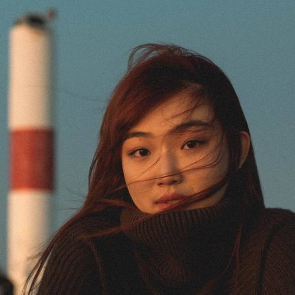 Profile Picture of Yibing Qian (@yibingqian) on Poshmark