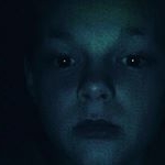 Profile Picture of brian markland (@brian.wuzhere) on Instagram