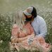 Profile Picture of Megan Rutledge (@megan.rutledge.359) on Facebook