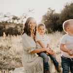 Profile Picture of Hannah Callaway (@hannah_callaway88) on Instagram