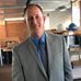 Profile Picture of Craig Clary (@craig.clary) on Facebook